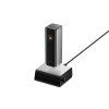 ecoflow rapid pro desktop charger 320w image1 big ies93821899