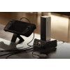ecoflow rapid pro desktop charger 320w image1 big ies93821900