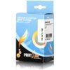 printline hp 336 c9362ee black ien144540