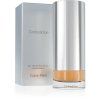 calvin klein contradiction edp 100ml ien356177