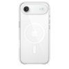 apple iphone air case with magsafe frost ien563257