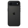 apple iphone air bumper black ien563259