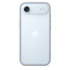 apple iphone air bumper light blue ien563261