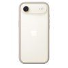 apple iphone air bumper tan ien563262