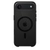 apple iphone air case with magsafe shadow ien563263