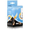 Kompatibilná kazeta PRINTLINE s HP 72, C9372A, , purpurová, čip
