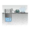 Metabo P 6000 INOX (600966000)