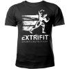 extrifit triko 53 cerne xxl ien537815