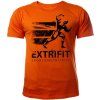 extrifit triko 54 oranzove m ien537820