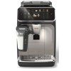 philips ep5547 90 ien558249