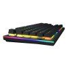 hator gravity x tkl dratova klavesnice cerna image1 big ies92875918