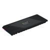 hator gravity x tkl dratova klavesnice cerna image1 big ies92875919