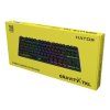 hator gravity x tkl dratova klavesnice cerna image1 big ies92875920