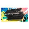 hator gravity x tkl dratova klavesnice cerna image1 big ies92875921