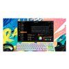 hator gravity x tkl dratova klavesnice cerna image1 big ies92875922