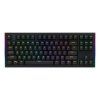 hator gravity x tkl dratova klavesnice cerna ien558207