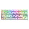 hator gravity x tkl dratova klavesnice bila ien558208