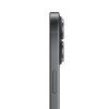 apple iphone 17 512gb cerna image1 big ies93841498