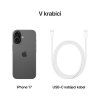 apple iphone 17 512gb cerna image1 big ies93841502