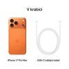 apple iphone 17 pro max 256gb kosmicka oranzova image1 big ies93842537