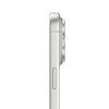 apple iphone 17 pro max 1tb stribrna image1 big ies93842464