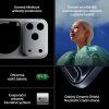 apple iphone 17 pro max 1tb stribrna image1 big ies93842466
