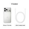 apple iphone 17 pro max 1tb stribrna image1 big ies93842468