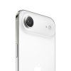 apple iphone air 256gb oblacne bila image1 big ies93841941