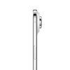 apple iphone air 256gb oblacne bila image1 big ies93841942