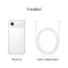apple iphone air 256gb oblacne bila image1 big ies93841946