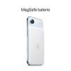 apple iphone air 256gb oblacne bila image1 big ies93841948