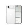 apple iphone air 256gb oblacne bila ien563057