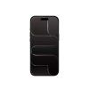 apple iphone air 256gb vesmirne cerna image1 big ies93841855