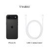 apple iphone air 256gb vesmirne cerna image1 big ies93841861