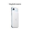 apple iphone air 256gb vesmirne cerna image1 big ies93841863