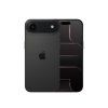 apple iphone air 256gb vesmirne cerna ien563054