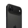 apple iphone air 1tb vesmirne cerna image1 big ies93841882