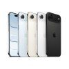 apple iphone air 1tb vesmirne cerna image1 big ies93841886
