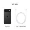 apple iphone air 1tb vesmirne cerna image1 big ies93841887
