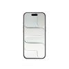 apple iphone air 1tb oblacne bila image1 big ies93841974