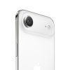 apple iphone air 1tb oblacne bila image1 big ies93841975