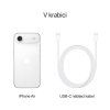 apple iphone air 1tb oblacne bila image1 big ies93841980