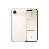 apple iphone air 1tb svetle zlata ien563076