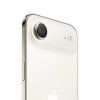 apple iphone air 256gb svetle zlata image1 big ies93842059