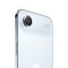 apple iphone air 256gb blankytne modra image1 big ies93842105