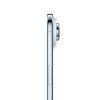 apple iphone air 256gb blankytne modra image1 big ies93842106