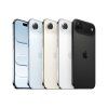 apple iphone air 256gb blankytne modra image1 big ies93842109