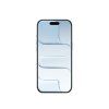 apple iphone air 512gb blankytne modra image1 big ies93842113