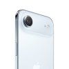 apple iphone air 512gb blankytne modra image1 big ies93842114