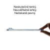 apple iphone air 512gb blankytne modra image1 big ies93842116